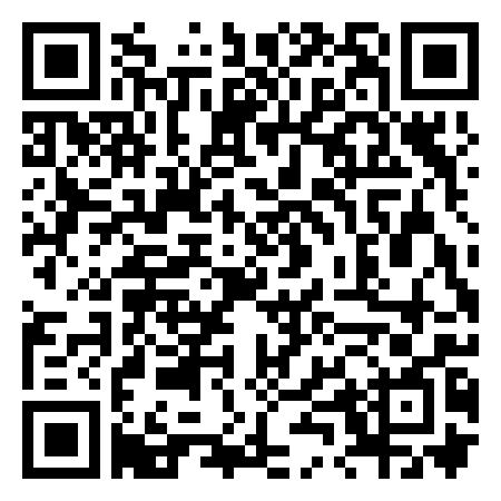 QR Code de Subspirit AG