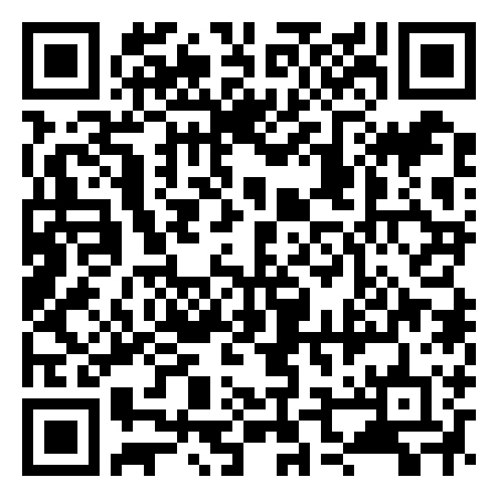 QR Code de Fovant Badges