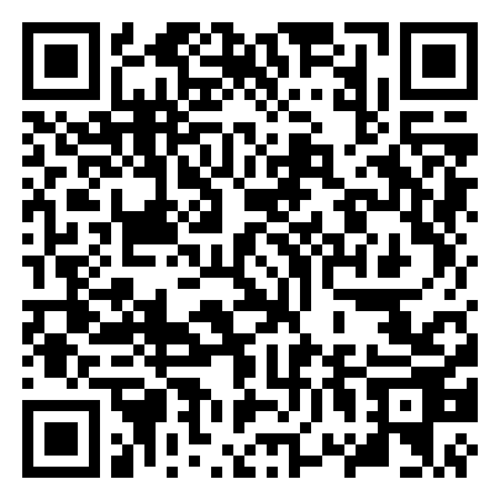 QR Code de Shipstone Road Playground