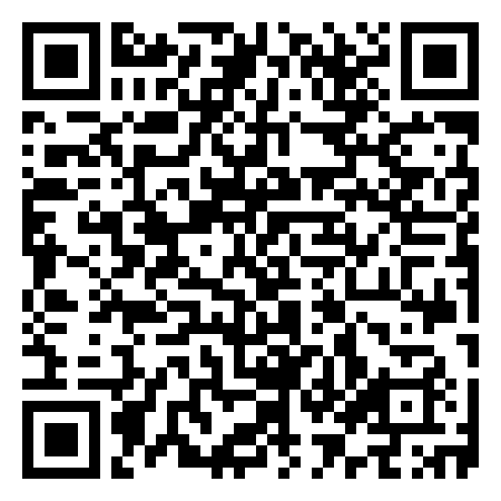 QR Code de Banks Mill Studios