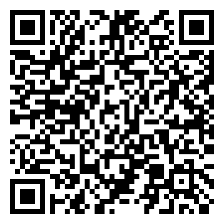 QR Code de Parc du Rietz / Saint-Sauveur