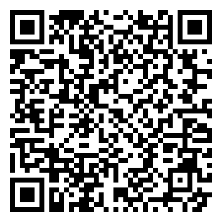 QR Code de Playground