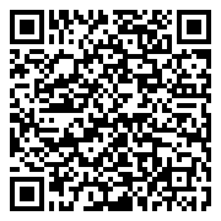 QR Code de Il Caleidoscopio