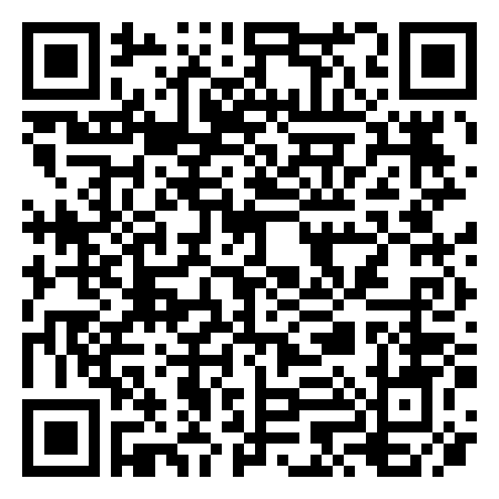 QR Code de La Stecca Billiard Room