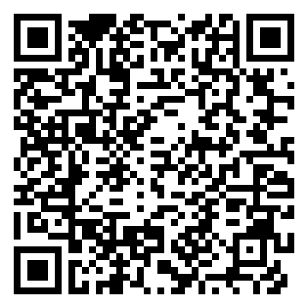 QR Code de Sabine Taevernier