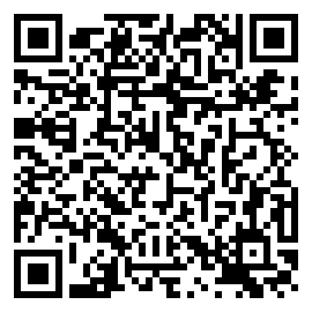 QR Code de Luna Park