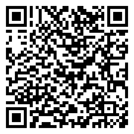 QR Code de Associazione Sportiva Dilettantistica Centro Ippico il Golfo