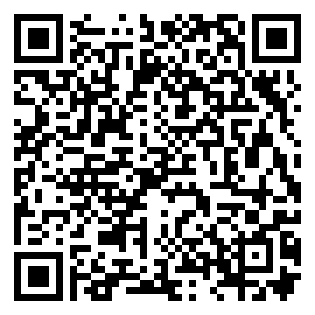 QR Code de Centro Sportivo Paolo Sport e Daniele Soccini - Oratorio Sabbioni