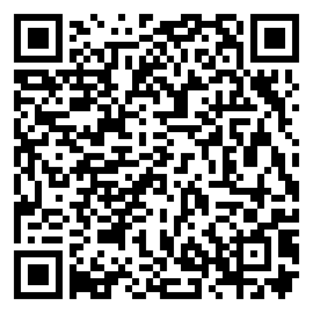 QR Code de Rivington Gardens