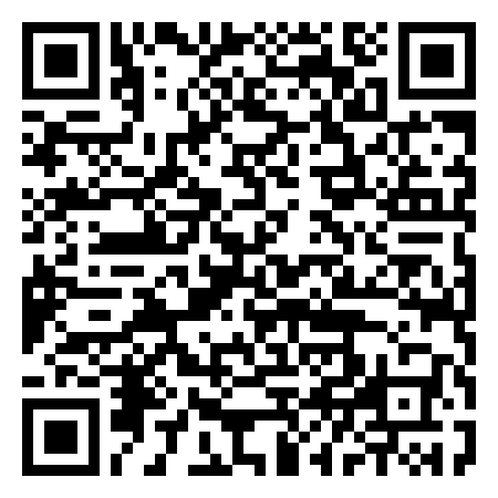 QR Code de Mode d'Expression