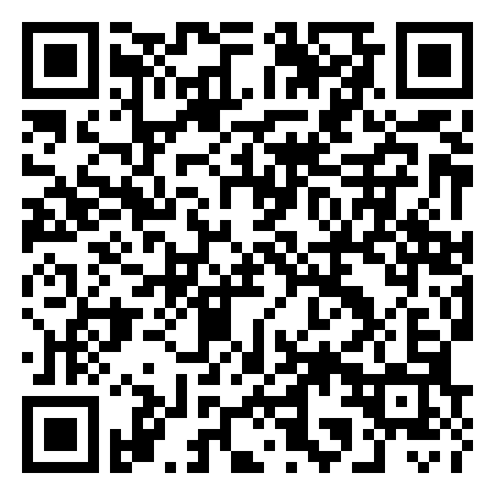 QR Code de Jump Maniax