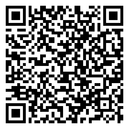 QR Code de Frontemare Aster