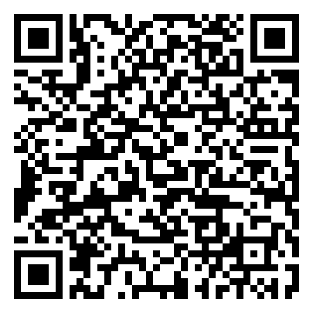 QR Code de Gestüt Litzihof