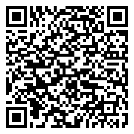 QR Code de Children's Park