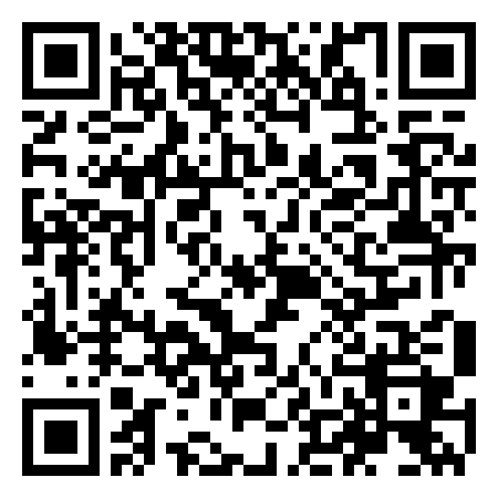 QR Code de Storm Art Gallery