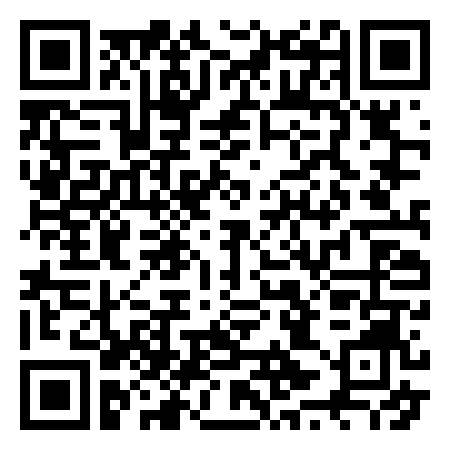 QR Code de All Saints Church