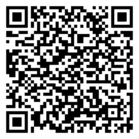 QR Code de Gorge Gronda