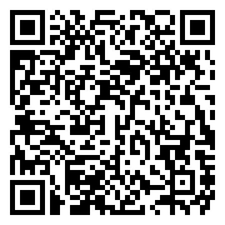 QR Code de La guinguette de Louis