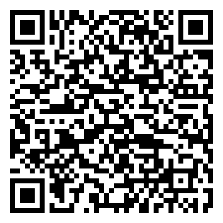 QR Code de Marché de noël