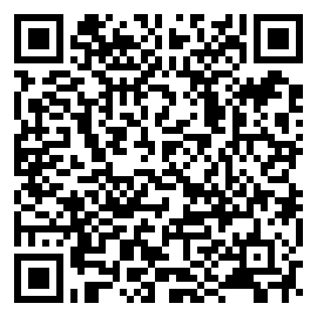 QR Code de Mountain Yoga