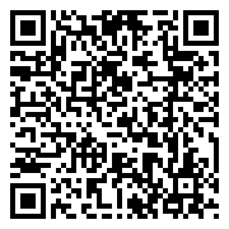 QR Code de Hippodrome de Saint Galmier (Joseph Desjoyaux)