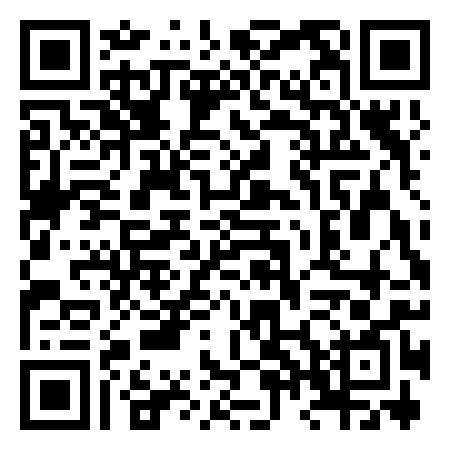 QR Code de Pinewood Park Play Area