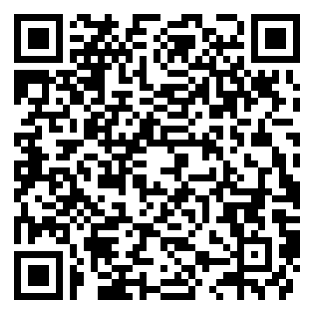 QR Code de Cinema delle Vittorie