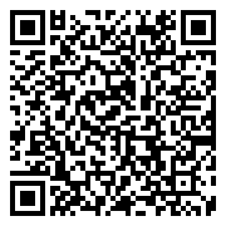 QR Code de Borne - La négrette - Sentier découverte domaine La Valette