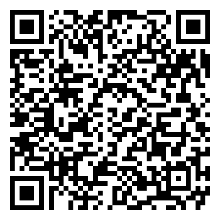 QR Code de Selectour - NAP Voyages