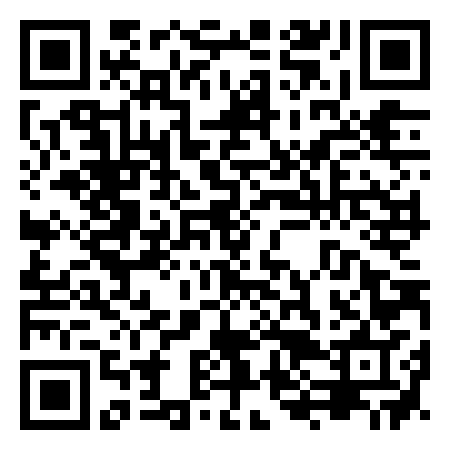 QR Code de Watford Army Cadet Detachment