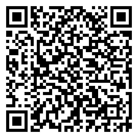 QR Code de Penrhiwceiber Colliery Play Area