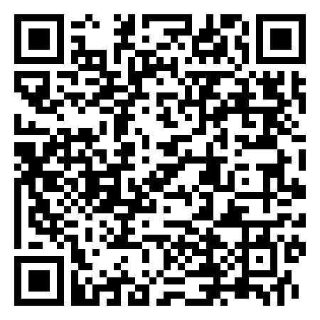 QR Code de Murhill Bank Nature Reserve