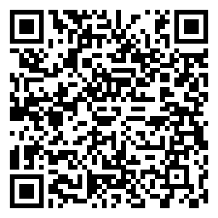 QR Code de Baitul Aman Mosque & Cultural Centre