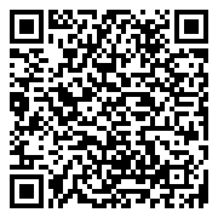 QR Code de Piscine de CÅ“ur dâ€™Yvelines