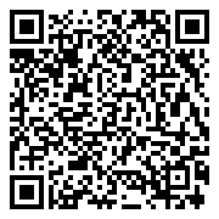 QR Code de Les Arts De La Grimpe