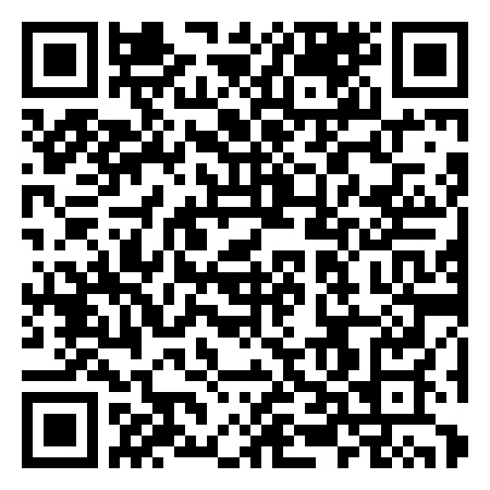 QR Code de Domaine de Valgenceuse