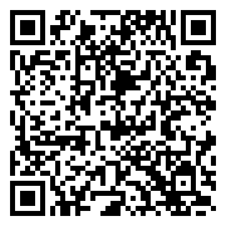 QR Code de Withdean and Westdene Woods