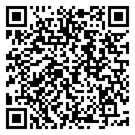 QR Code de Gorgues de la Muga