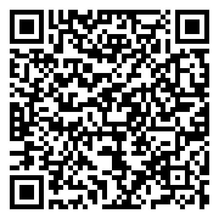 QR Code de p2msculpture