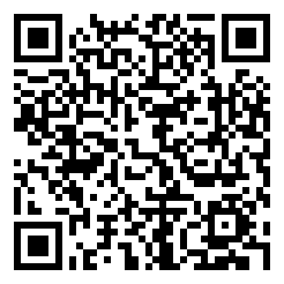 QR Code de Circolo Arci Bandiera Bianca