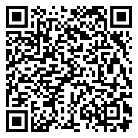 QR Code de Emmanuel New Life Church