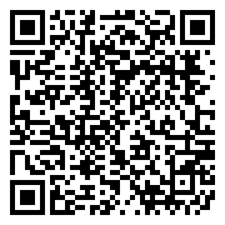 QR Code de Sue McDonagh Gallery