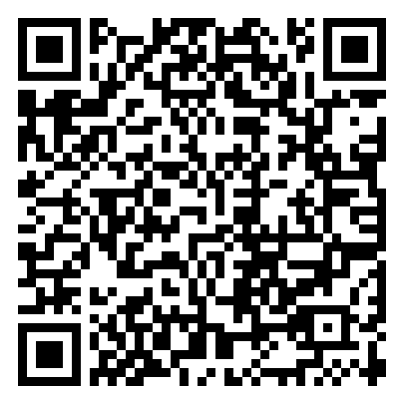 QR Code de Sensory Garden