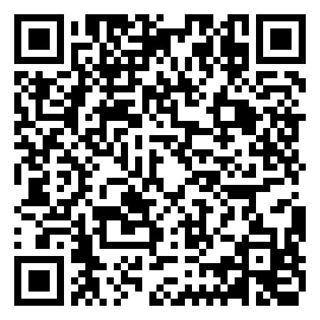 QR Code de The Green