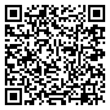 QR Code de Square de Marathon