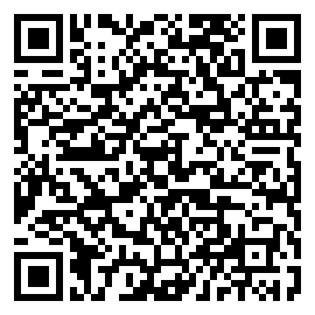 QR Code de Guides Sud Provence Ã  Marseille - Page Officielle de l'Association