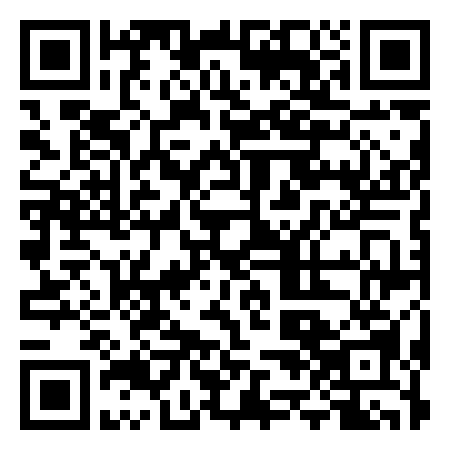 QR Code de COGORNO Belvedere