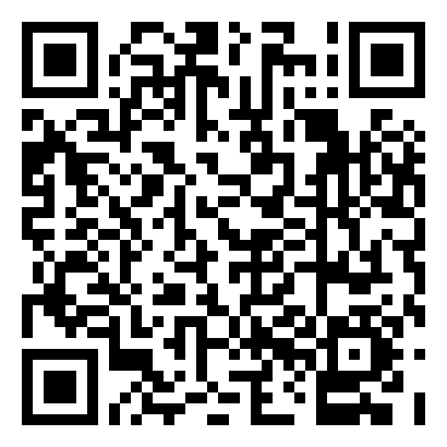 QR Code de Jardin des Tanneurs de Metz