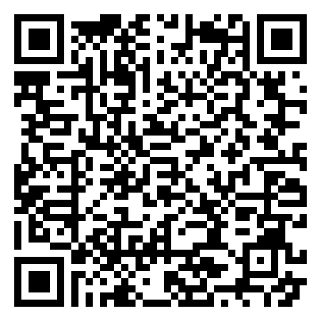 QR Code de Webbs Factory