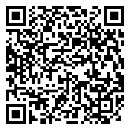 QR Code de Whitefield Moor